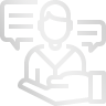 icon-2 copia