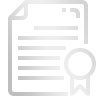icon-4 copia